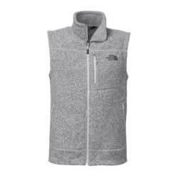 The North Face Men's Gordon Lyons Fleece Vest -Patagonia Shop the north face mens gordon lyons vest high rise grey heather
