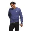 The North Face Men's Heritage Patch Crew