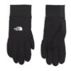 The North Face PLG Flashdry Gloves