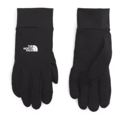 The North Face PLG Flashdry Gloves
