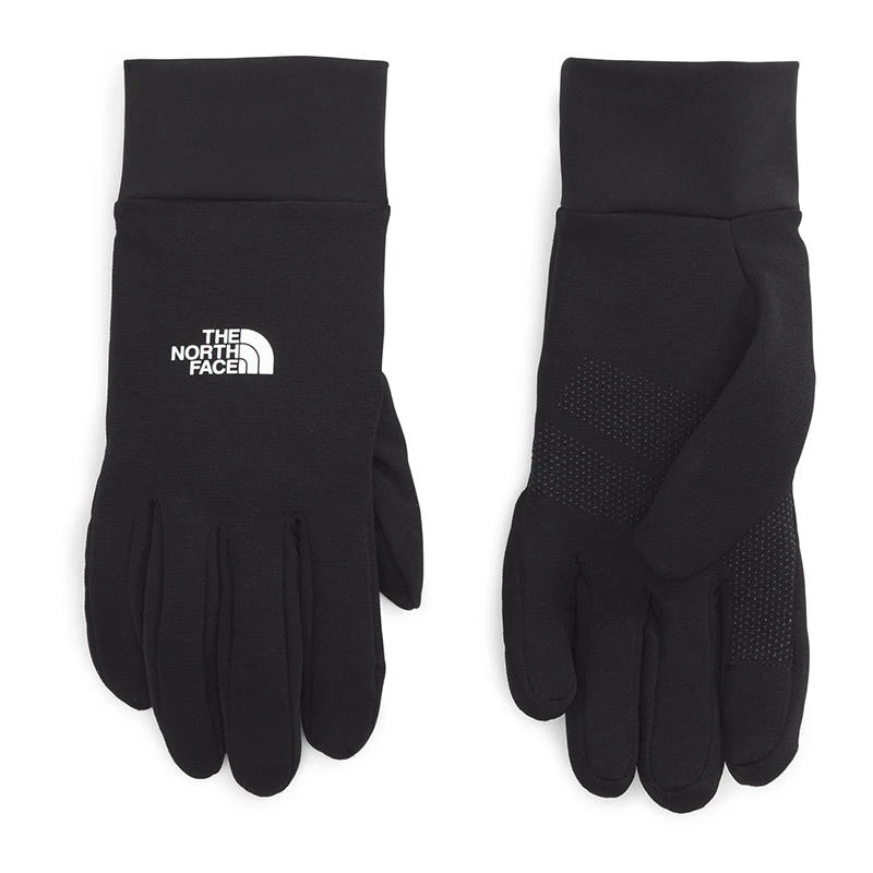 The North Face PLG Flashdry Gloves 1 The North Face PLG Flashdry Gloves