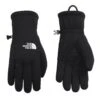 The North Face Men's Sierra Etip Glove
