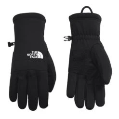 The North Face Men's Sierra Etip Glove