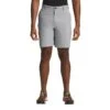 The North Face Men's Sprag Shorts