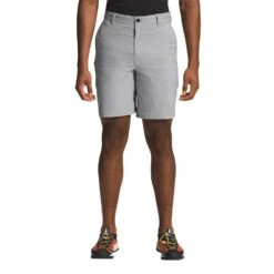 The North Face Men's Sprag Shorts