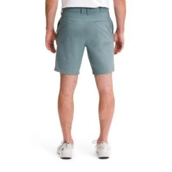 The North Face Men's Sprag Shorts -Patagonia Shop the north face mens sprag shorts goblin blue 2