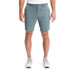 The North Face Men's Sprag Shorts -Patagonia Shop the north face mens sprag shorts goblin blue grid