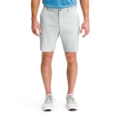 The North Face Men's Sprag Shorts -Patagonia Shop the north face mens sprag shorts tin grey grid