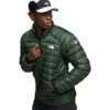 The North Face Men's Summit Breithorn Jacket