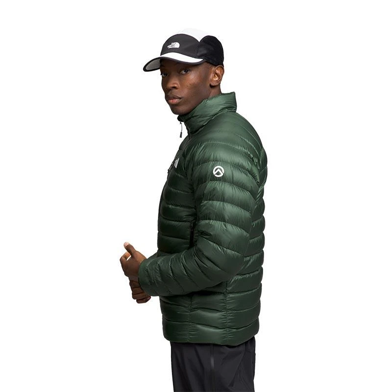 The North Face Men's Summit Breithorn Jacket 2 The North Face Men's Summit Breithorn Jacket - Image 2