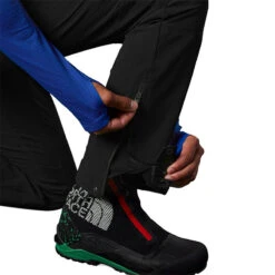 The North Face Men's Summit Chamlang Soft Shell Pant -Patagonia Shop the north face mens summit chamlang soft shell pants black