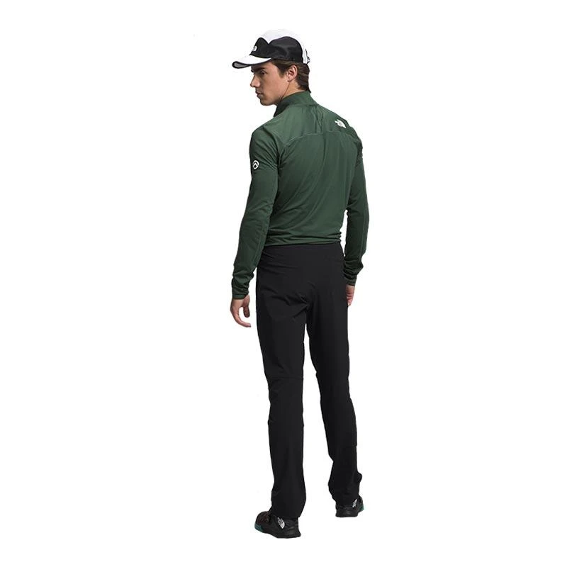 The North Face Men's Summit Off-Width Pants 1 The North Face Men's Summit Off-Width Pants