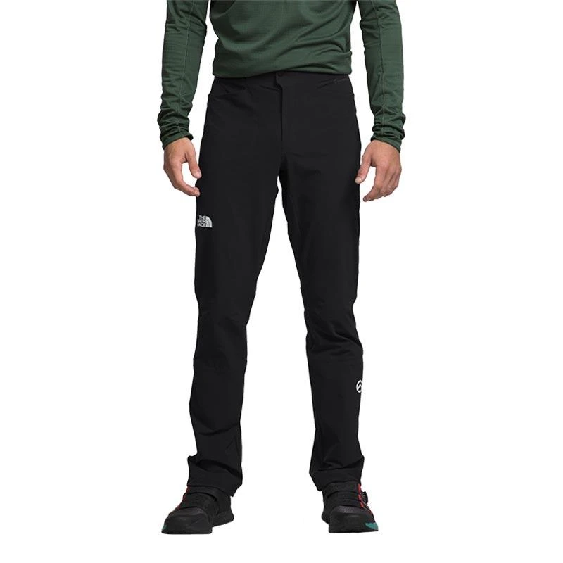 The North Face Men's Summit Off-Width Pants 2 The North Face Men's Summit Off-Width Pants - Image 2