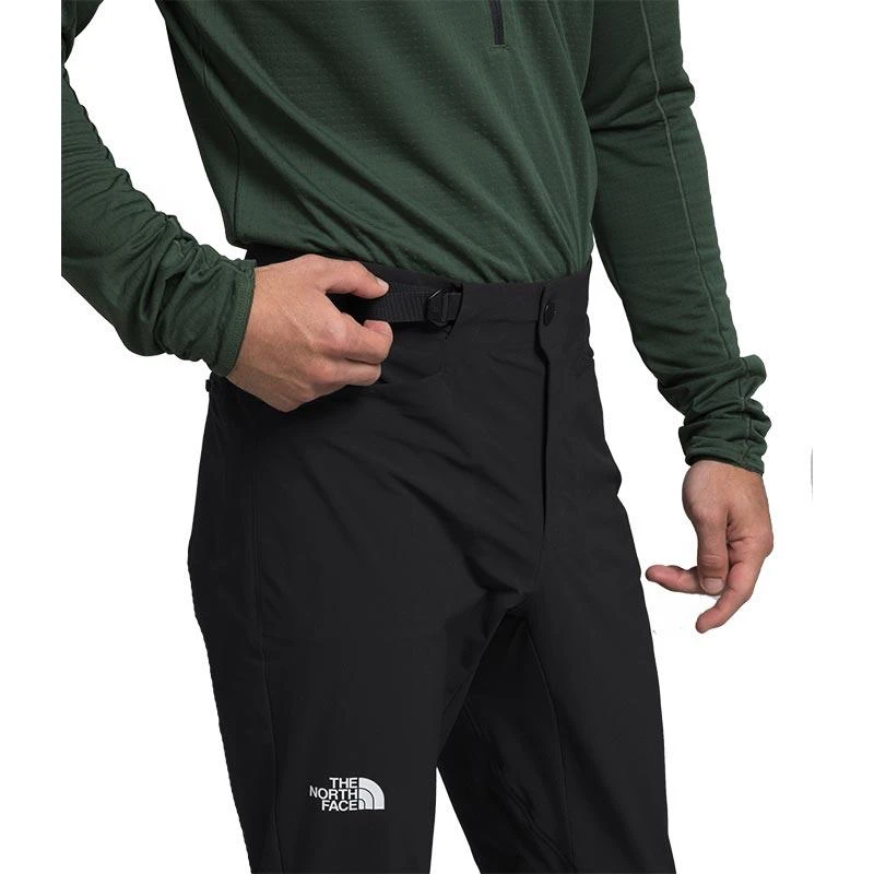 The North Face Men's Summit Off-Width Pants 3 The North Face Men's Summit Off-Width Pants - Image 3