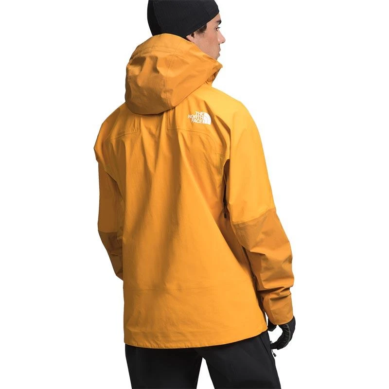 The North Face Men's Summit Torre Egger Futurelight Jacket 4 The North Face Men's Summit Torre Egger Futurelight Jacket - Image 4