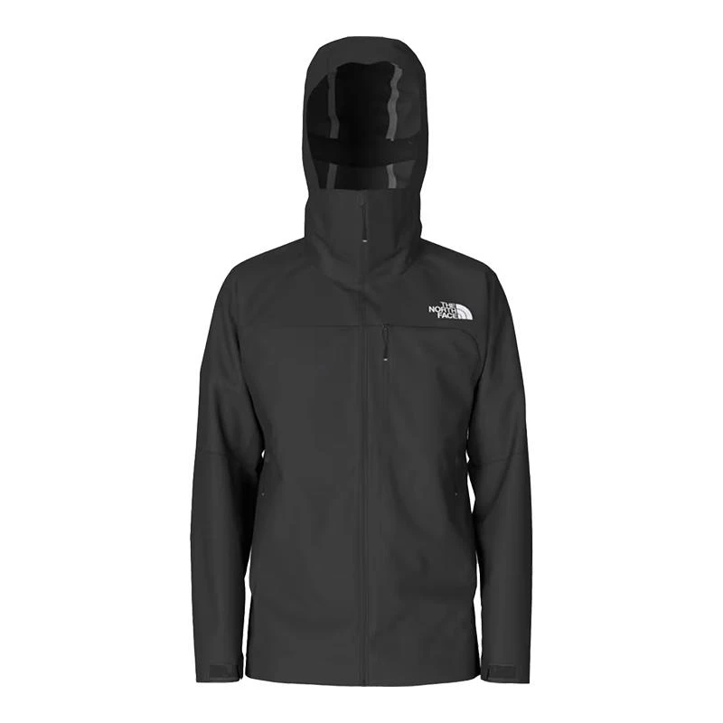 The North Face Men's Summit Torre Egger Futurelight Jacket 1 The North Face Men's Summit Torre Egger Futurelight Jacket