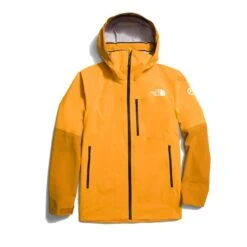 The North Face Men's Summit Torre Egger Futurelight Jacket 6 The North Face Men's Summit Torre Egger Futurelight Jacket -Patagonia Shop the north face mens summit torre egger fl jacket front