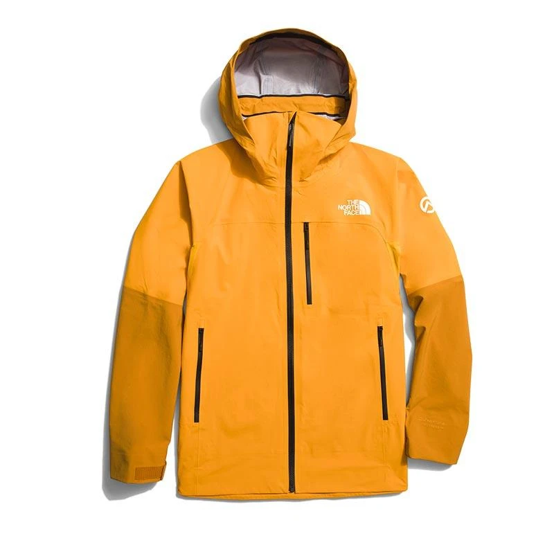 The North Face Men's Summit Torre Egger Futurelight Jacket 3 The North Face Men's Summit Torre Egger Futurelight Jacket - Image 3