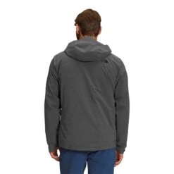 The North Face Men's Thermoball Eco Triclimate Jacket -Patagonia Shop the north face mens thermoball eco triclimate jacket back