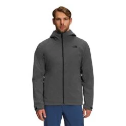 The North Face Men's Thermoball Eco Triclimate Jacket -Patagonia Shop the north face mens thermoball eco triclimate jacket grey