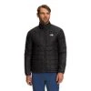 The North Face Men's Thermoball Eco Triclimate Jacket