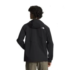 The North Face Men's Valle Vista Jacket -Patagonia Shop the north face mens valle vista jacket black add