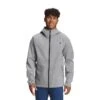 The North Face Men's Valle Vista Jacket