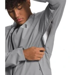 The North Face Men's Valle Vista Jacket -Patagonia Shop the north face mens valle vista jacket meld grey add