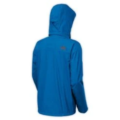 The North Face Men's Varius Guide Jacket -Patagonia Shop the north face mens varius guide jacket back