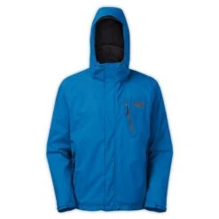 The North Face Men's Varius Guide Jacket -Patagonia Shop the north face mens varius guide jacket hood