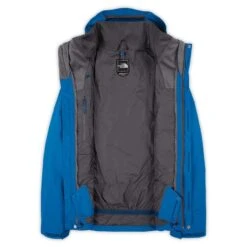 The North Face Men's Varius Guide Jacket -Patagonia Shop the north face mens varius guide jacket inside