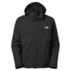 The North Face Men's Varius Guide Jacket -Patagonia Shop the north face mens varius guide jacket tnf black