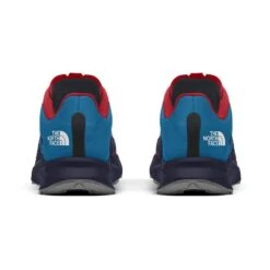 The North Face VECTIV Eminus Men's Shoes -Patagonia Shop the north face mens vectiv eminus 1