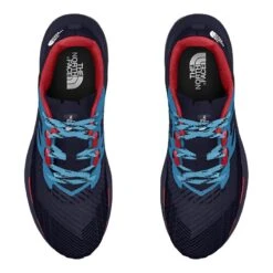 The North Face VECTIV Eminus Men's Shoes -Patagonia Shop the north face mens vectiv eminus 2