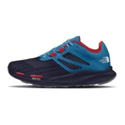 The North Face VECTIV Eminus Men's Shoes -Patagonia Shop the north face mens vectiv eminus grid