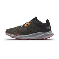 The North Face VECTIV Eminus Men's Shoes