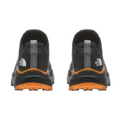 The North Face Men's Vectiv Enduris Futurelight -Patagonia Shop the north face mens vectiv enduris futurelight trail running shoes back