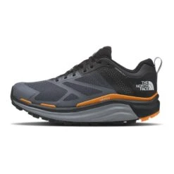 The North Face Men's Vectiv Enduris Futurelight