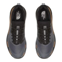 The North Face Men's Vectiv Enduris Futurelight -Patagonia Shop the north face mens vectiv enduris futurelight trail running shoes top