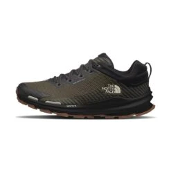 The North Face Men's VECTIV Fastpack Futurelight Shoes
