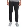 The North Face Men's Wander Pants