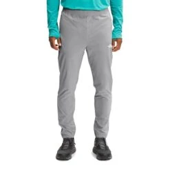 The North Face Men's Wander Pants -Patagonia Shop the north face mens wander pant meld grey