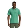 The North Face Men's Wander Polo