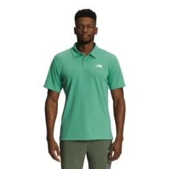 The North Face Men's Wander Polo