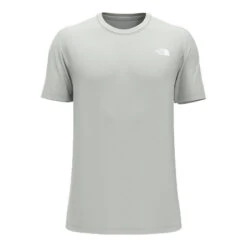 The North Face Men's Wander Short-Sleeve Shirt