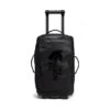 The North Face Rolling Thunder 22in Duffel