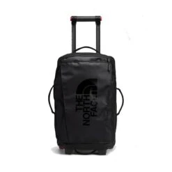 The North Face Rolling Thunder 22in Duffel