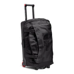 The North Face Rolling Thunder 30in Duffel