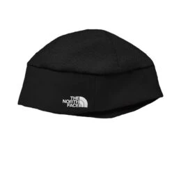 The North Face Summit Lhotse Beanie