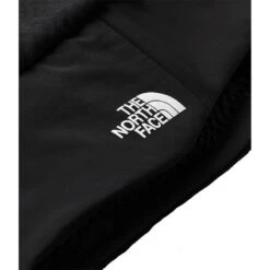The North Face Summit Lhotse Beanie -Patagonia Shop the north face summit lhotse beanie close